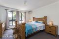 Property photo of 40 Bedarra Street Redland Bay QLD 4165