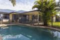 Property photo of 40 Bedarra Street Redland Bay QLD 4165