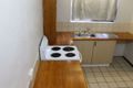 Property photo of 2/33 Scenic Highway Cooee Bay QLD 4703