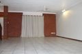 Property photo of 2/33 Scenic Highway Cooee Bay QLD 4703