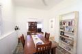 Property photo of 47 Fourteenth Avenue Home Hill QLD 4806