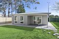 Property photo of 17 Talbot Road Guildford NSW 2161