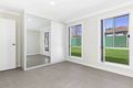 Property photo of 17 Talbot Road Guildford NSW 2161