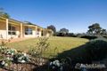 Property photo of 4 Southdown Avenue Murrumbateman NSW 2582