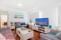 Property photo of 56 Raglan Road Auburn NSW 2144