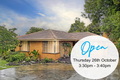 Property photo of 4 Bright Court Drouin VIC 3818