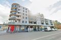 Property photo of 7/11 Esther Road Mosman NSW 2088
