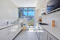 Property photo of 308/5 Stromboli Strait Wentworth Point NSW 2127