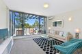 Property photo of 308/5 Stromboli Strait Wentworth Point NSW 2127