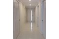 Property photo of 37 Princess Royal Parade Hindmarsh Island SA 5214