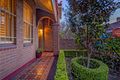 Property photo of 17 Lilydale Street Marrickville NSW 2204