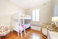 Property photo of 17 Lilydale Street Marrickville NSW 2204