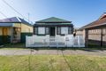 Property photo of 103 Spring Street South Grafton NSW 2460