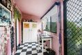 Property photo of 103 Spring Street South Grafton NSW 2460