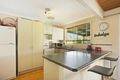 Property photo of 10 Hartigan Close Rutherford NSW 2320