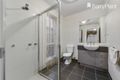 Property photo of 36 Federation Boulevard Truganina VIC 3029