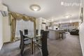Property photo of 36 Federation Boulevard Truganina VIC 3029
