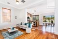 Property photo of 20 Bishops Avenue Alberton SA 5014