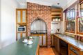 Property photo of 20 Bishops Avenue Alberton SA 5014