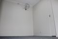 Property photo of 2/33 Scenic Highway Cooee Bay QLD 4703