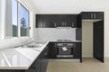 Property photo of 17 Talbot Road Guildford NSW 2161