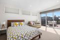 Property photo of 3/36 Anderson Street Torquay VIC 3228