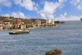 Property photo of 62/29 The Crescent Manly NSW 2095