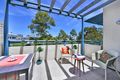 Property photo of 308/5 Stromboli Strait Wentworth Point NSW 2127