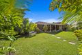 Property photo of 11 Teasdale Drive Nerang QLD 4211