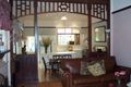 Property photo of 5 Champion Street Black Rock VIC 3193
