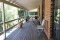 Property photo of 73 Lakeview Crescent Forster NSW 2428