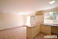 Property photo of 16B Arthur Street Ryde NSW 2112