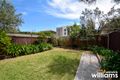 Property photo of 16B Arthur Street Ryde NSW 2112