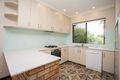 Property photo of 14 Sunderland Place Noranda WA 6062