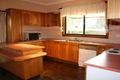 Property photo of 11 Lorando Avenue Sefton NSW 2162