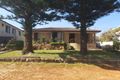 Property photo of 28 Colback Street Binningup WA 6233