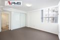 Property photo of 14/81-86 Courallie Avenue Homebush West NSW 2140
