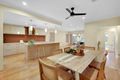 Property photo of 9 Sackler Link Piara Waters WA 6112