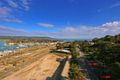 Property photo of 83 Bruce Road Mount Martha VIC 3934