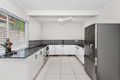 Property photo of 8 Parramatta Street Parramatta Park QLD 4870