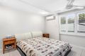 Property photo of 8 Parramatta Street Parramatta Park QLD 4870