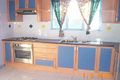 Property photo of 61 Bell Street Kangaroo Point QLD 4169