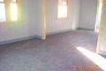 Property photo of 61 Bell Street Kangaroo Point QLD 4169