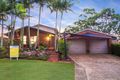 Property photo of 26 Bond Street Rochedale South QLD 4123
