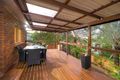 Property photo of 26 Bond Street Rochedale South QLD 4123
