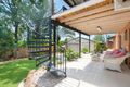 Property photo of 26 Bond Street Rochedale South QLD 4123