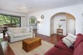 Property photo of 6/13-15 Tintern Road Ashfield NSW 2131