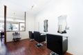 Property photo of 2 High Street Redhead NSW 2290