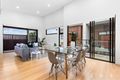 Property photo of 3/219 Essex Street West Footscray VIC 3012