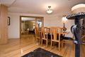 Property photo of 26 Lacepede Drive Sorrento WA 6020